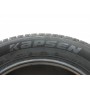 Шина AW11 195/70 R15C 104/102R (зимова)