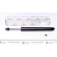 Амортизатор (передній) Smart Fortwo 04-07/ Roadster 03-05