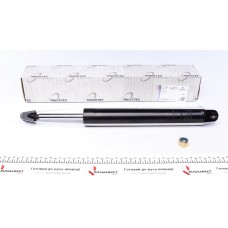 Амортизатор (передній) Smart Fortwo 04-07/ Roadster 03-05