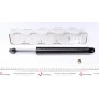 Амортизатор (передній) Smart Fortwo 04-07/ Roadster 03-05