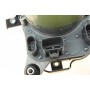 Насос ГПК (електро-гідравлічний) Ford Focus/C-Max/Kuga 1.6-2.0TDCi/1.8/2.0 04-12 (514BA)