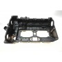 Кришка клапанів BMW 3 (F30/F35)/4 (F32)/5 (F10)/X5 (F15/F85) 09- N20 B20
