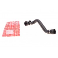 Патрубок системи охолодження (нижній) (R) BMW 3 (E46) 2.0i-3.0i 00-06 M52/M54
