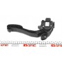 Педаль газу Renault Master III/Opel Movano-B 2,3 DCi 10-