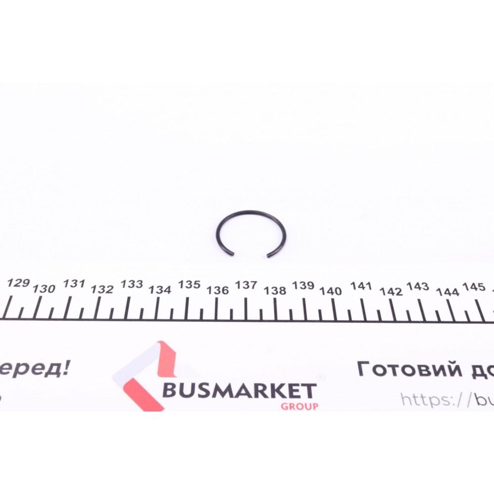 ШРКШ (зовнішній) Ford Mondeo III 00-07 (27x23)