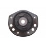 Подушка амортизатора (переднього) MB Sprinter/VW Crafter 06- (Genuine-Part)