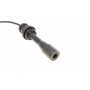 Проводи запалювання Mazda 323 1.5/1.6 16V 98-04 (к-кт)