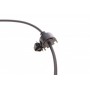 Датчик ABS (передній) Honda Civic VII 05- (L)