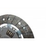 Диск зчеплення Fiat Ducato 2.5D/TD 94-, d=240mm, z=21