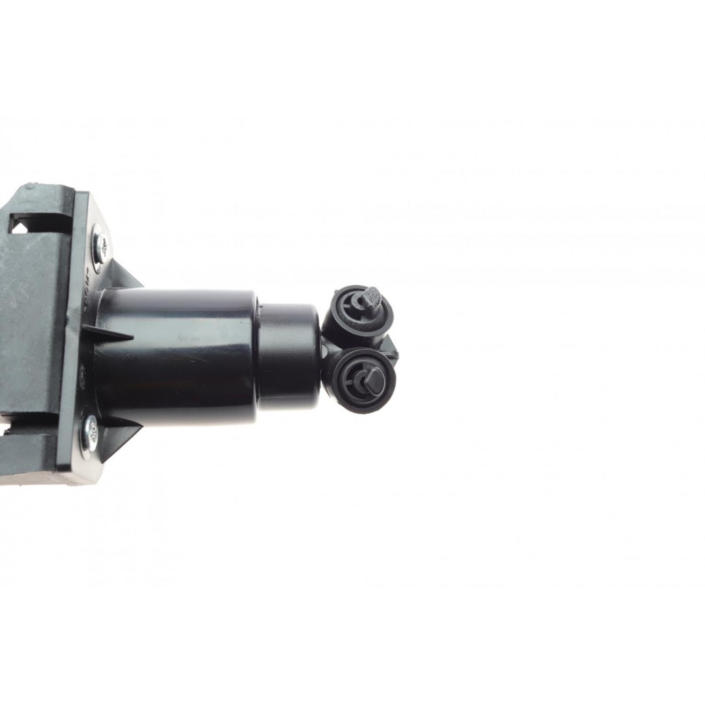 Форсунка омивача фари MB M-class (W164) 05-11 (R)