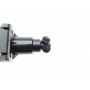 Форсунка омивача фари MB M-class (W164) 05-11 (R)