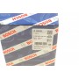 Фільтр осушувача повітря MB/Daf/Iveco (13bar M39x1,5mm)