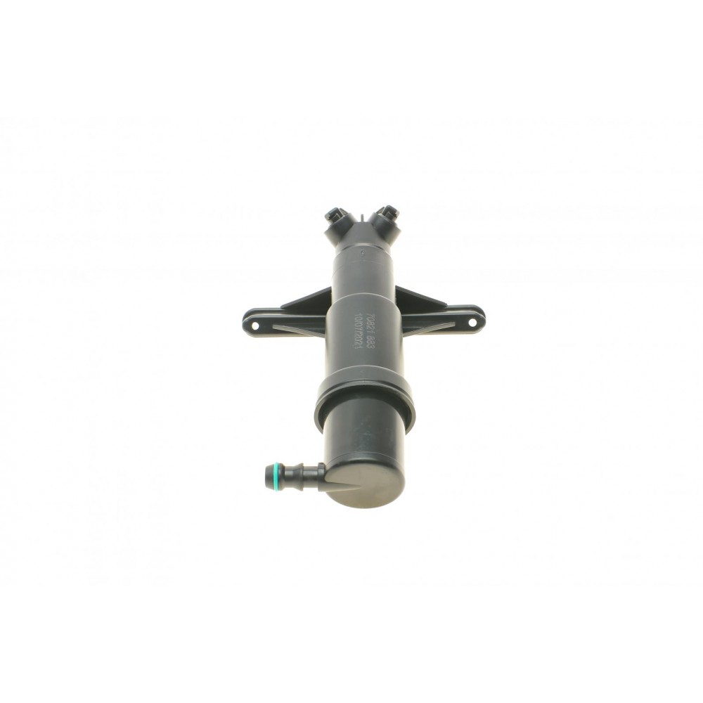 Форсунка омивача фари BMW 5 (E60) 03-10 (R)