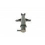 Форсунка омивача фари BMW 5 (E60) 03-10 (R)