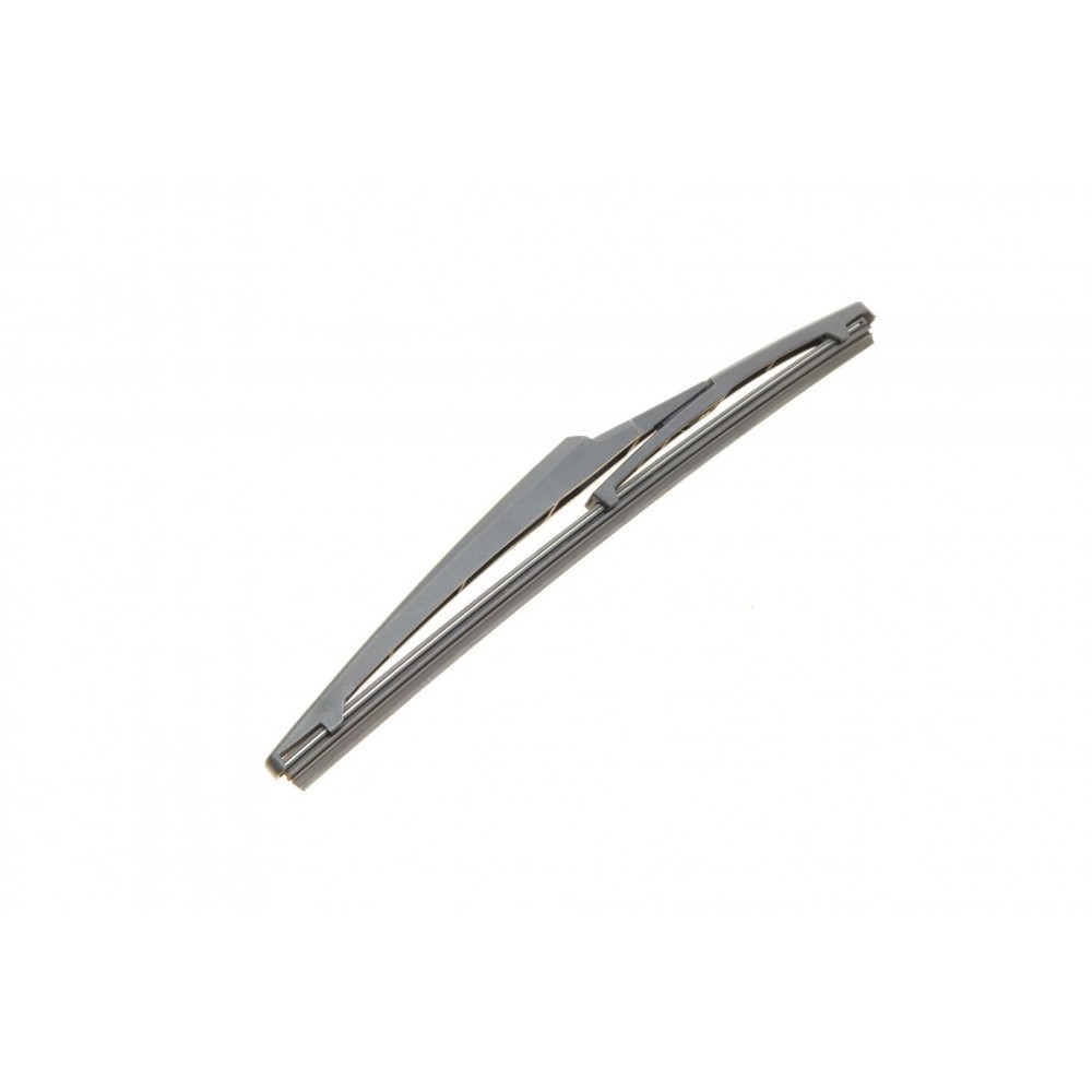 Щітка склоочисника (задня) (280mm) Kia Rio 11-/Toyota Corolla/Prius 04-