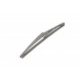 Щітка склоочисника (задня) (280mm) Kia Rio 11-/Toyota Corolla/Prius 04-