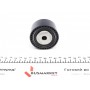 Комплект ГРМ Peugeot Boxer 2.2HDi 02-