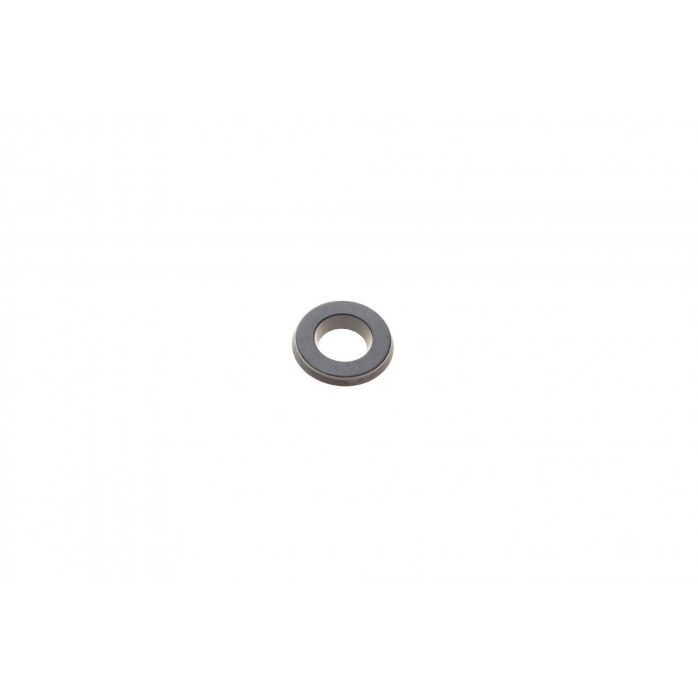 Ремкомплект циліндра гальмівного (головного) Seat Cordoba/Ibiza 02-09 (d=19,0mm) Fag