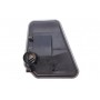 Фільтр АКПП Audi A4/A6 1.8T/1.9-4.2 97-05