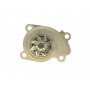 Помпа води Renault Clio/Scenic/Megane/Kangoo/Nissan Qashqai/Juke 0.9-1.2-1.4TCe/1.6Sce 09-