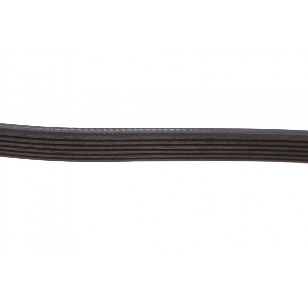 Ремінь генератора BMW M3 (E90/E93) 07-13/ Peugeot 306 1.8-2.0 94-01 (6PK1065)