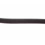 Ремінь генератора BMW M3 (E90/E93) 07-13/ Peugeot 306 1.8-2.0 94-01 (6PK1065)