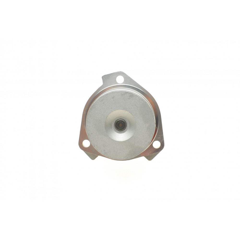 Помпа води Opel Astra G/Vectra B/C/Zafira A/Omega B/Frontera B 2.0DI/DTI/2.2DTI 96-06