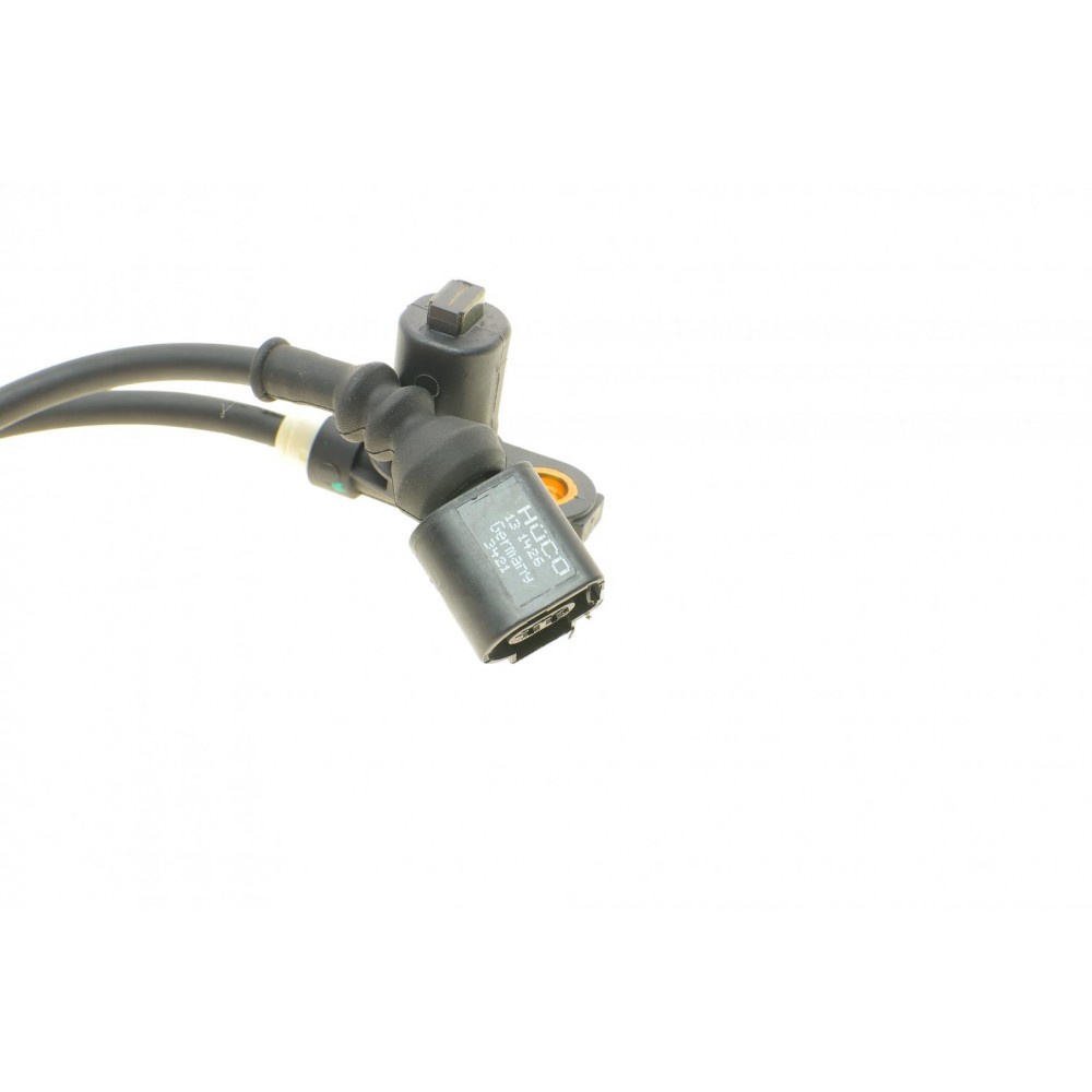 Датчик ABS (передній) VW Sharan/Ford Galaxy 95-10 (L) (HÜCO)