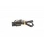 Лямбда зонд Renault Clio/Kangoo 1.0-1.2 90-