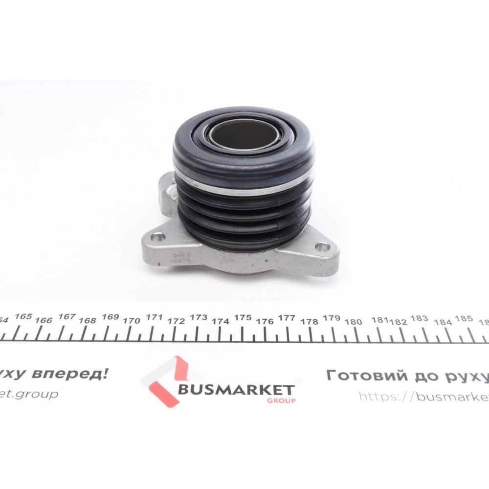 Підшипник вижимний Ssangyong Kyron/Actyon/Daewoo Rexton 2.0Xdi-2.9TD/3.2 02- (d=32mm)