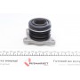 Підшипник вижимний Ssangyong Kyron/Actyon/Daewoo Rexton 2.0Xdi-2.9TD/3.2 02- (d=32mm)