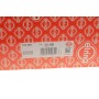 Прокладка ГБЦ BMW 5 (E34/E39) 89-00 (2.05mm), M50/M52