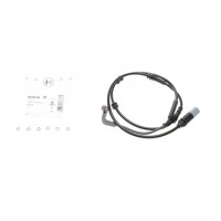Датчик зносу гальмівних колодок (задніх) BMW 7 (F01-F04) 08-15