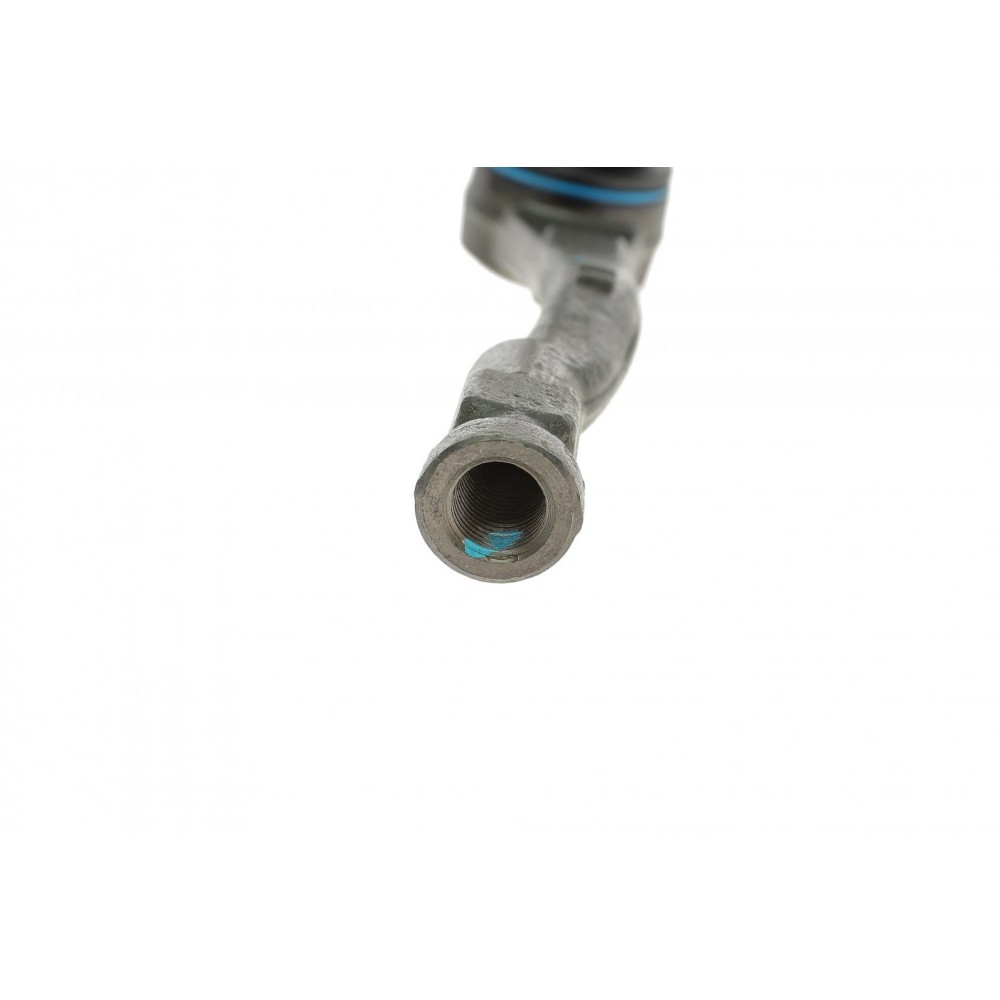 Наконечник тяги рульової (L) Citroen Berlingo 1.6/1.6HDI 08-