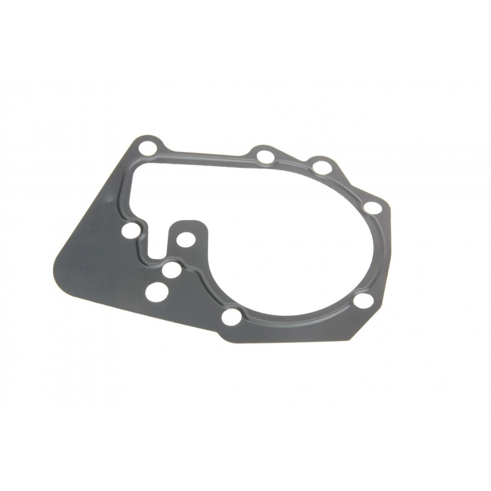 Помпа води Renault Kangoo/Megane/Logan/Scenic/Dacia Sandero 1.4/1.6 97-