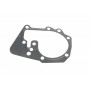 Помпа води Renault Kangoo/Megane/Logan/Scenic/Dacia Sandero 1.4/1.6 97-