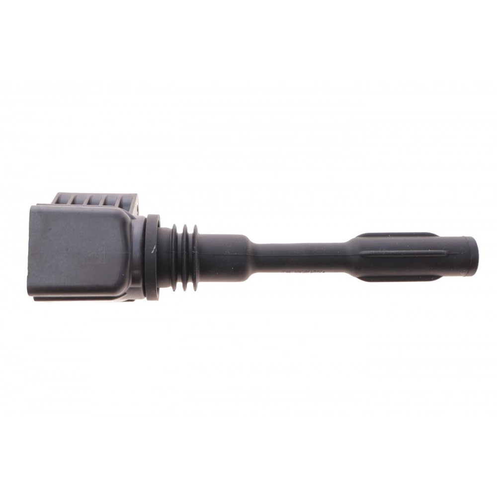 Котушка запалювання VW Golf VII/Passat/Skoda Octavia III 1.8TFSI/2.0TFSI 11-