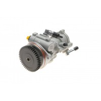 Насос ГПК + вакуум VW LT 2.8TDI 02-06 116kw (прямий зуб)