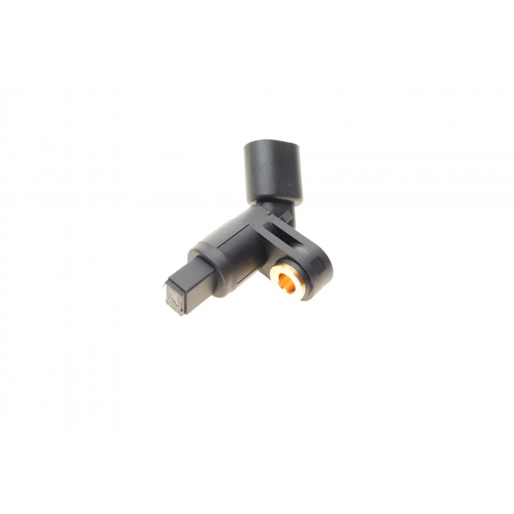 Датчик ABS (передній) VW Caddy II/III 1.4/1.6/1.9TDi 95-04 (L)