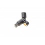 Датчик ABS (передній) VW Caddy II/III 1.4/1.6/1.9TDi 95-04 (L)