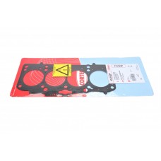 Прокладка ГБЦ Audi A3/A4/A6/VW Golf V/Passat 2.0 TDI 03-