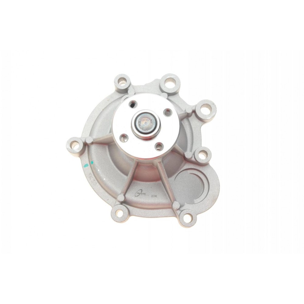 Помпа води MB C-class (W203/W204)/E-class (W211/W212) 02-