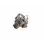 Насос ГПК Ford Mondeo III 2.0TDCI/2.2TDCI 00-07