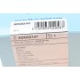 Фільтр масляний Hyundai Santa Fe/Kia Sorento 2.0/2.2 CRDi 09-