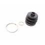 Пильник ШРКШ (зовнішній) Nissan Almera/Sunny 82-00 (20x75x91.5)