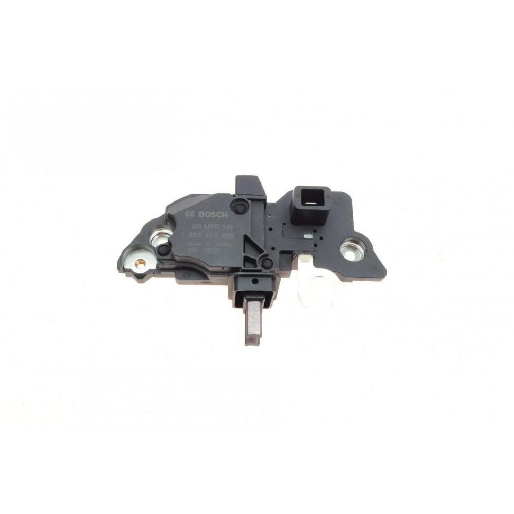 Реле генератора (12V) Volvo S40/S60/S80 1.6-2.0 99-09 