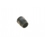 Прокладка АКПП BBMW 3 (E90)/ 5 (E60) 05-11 (к-кт)