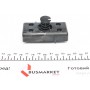Подушка піддомкратна MB C-class (204)/E-class (207/212)/CLS (218) 07-