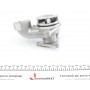 Помпа води Hyundai Accent/Getz/i30/Matrix/Kia Cerato/Rio II/Cee'd 1.5-1.6 CRDi 04-08 (R/B) (7 лоп)