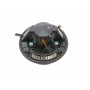 Моторчик пічки BMW 1 (E82/E87/E88)/3 (E90/E91/E92/E93)/X1 (E84)/X3 (F25)/X4 (F26) 1.6-4.4 04-18
